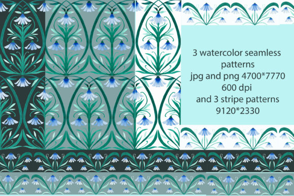 A Practical Guide to Using Snowdrops Patterns in Creative Workflows