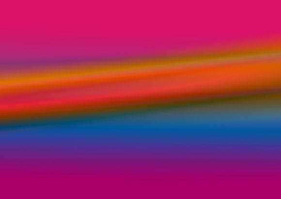 Pink Orange Digital Paper Patterns: A Versatile Design Resource for Modern Creators