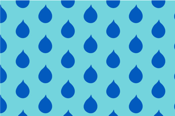 Working with Irregular Water Patterns: A Practical Guide for Designers and Creators